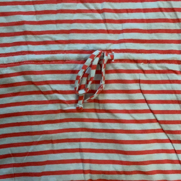 NWT J Crew Blouse - Picture 4 of 4